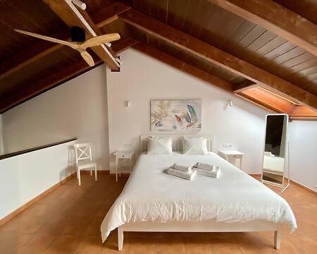 Golf Sojuela Naturaleza Pet Friendly Exterior foto