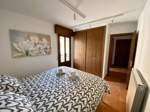 Golf Sojuela Naturaleza Pet Friendly Exterior foto