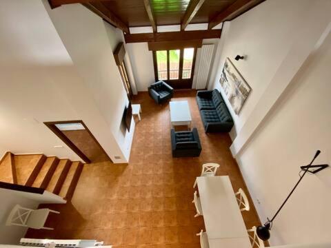Golf Sojuela Naturaleza Pet Friendly Exterior foto
