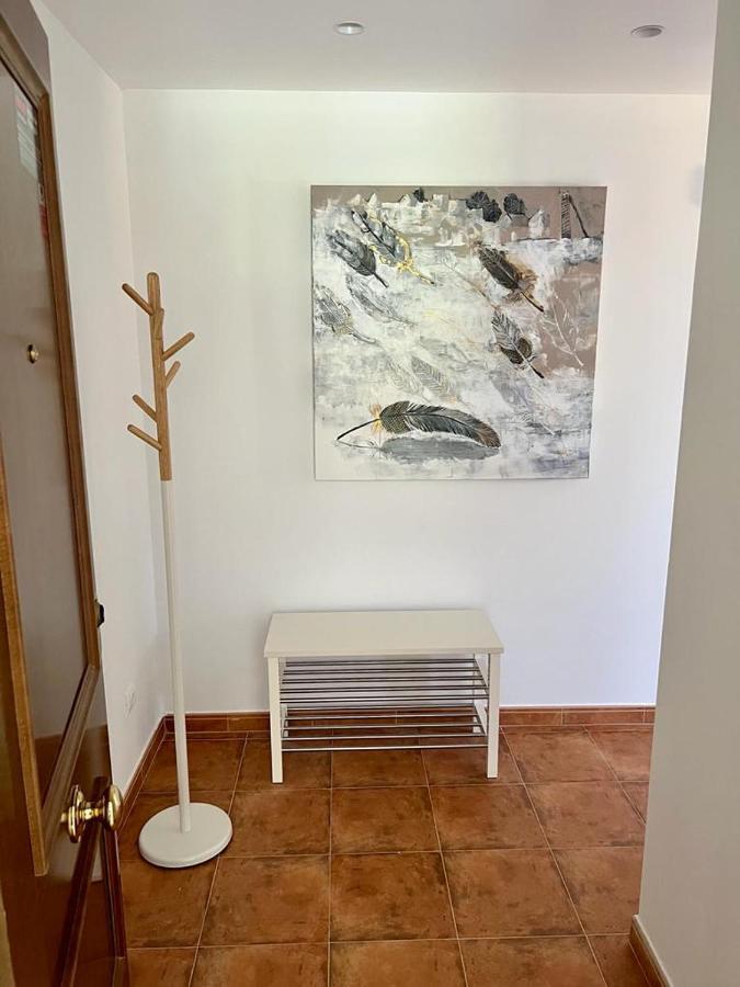 Golf Sojuela Naturaleza Pet Friendly Exterior foto
